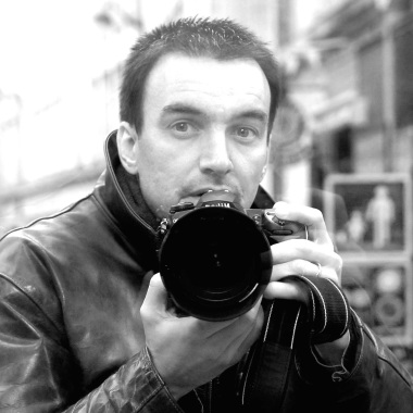 Stanis Paysant Photographe