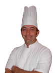 Au P'Tit Goût'R Mets