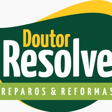 Doutor Resolve