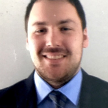 Raffaele Tedone