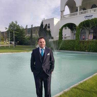 Camposycia., Abogados