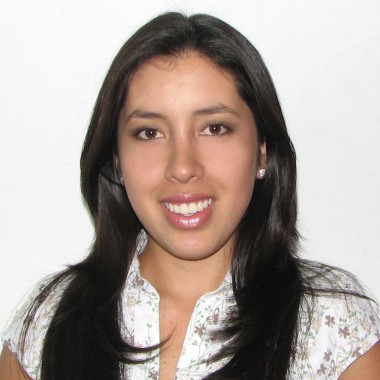 Sofia Atiaga Arquitectura Y Diseño