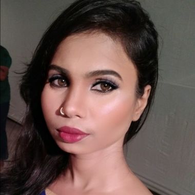 Kainat Shaikh