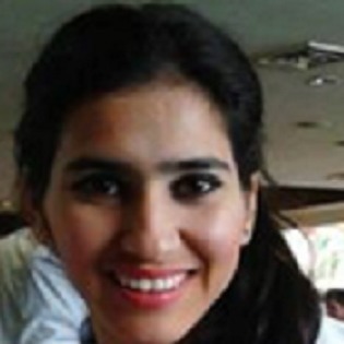 Lcda. Irene Villacís Rivera Nutricionista Dietista