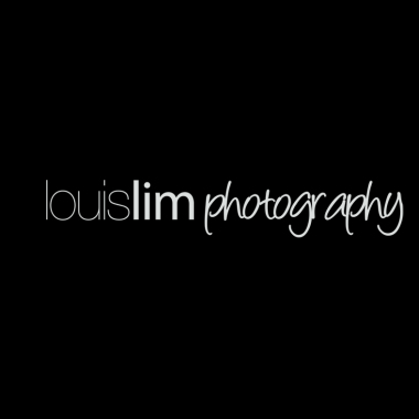 Louislim Photography