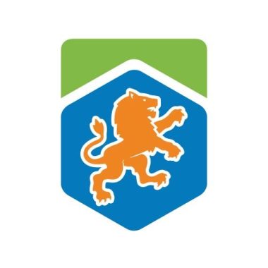 Palace Plumbers Ltd