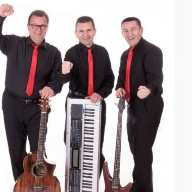 Tanzband Babalu