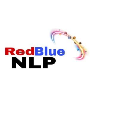 Redbuenlp
