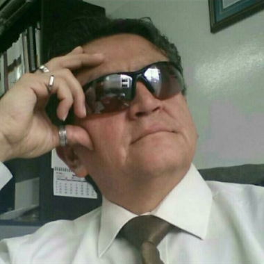 Consorcio Jurídico