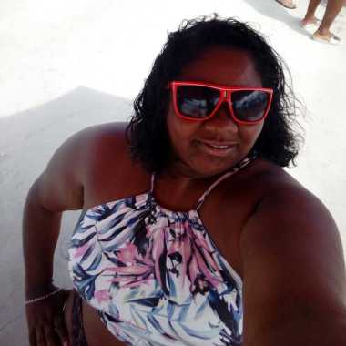 Rosemeire