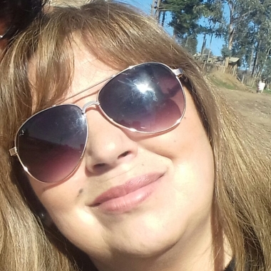 Niñera