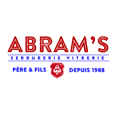 Abram'S Père Et Fils