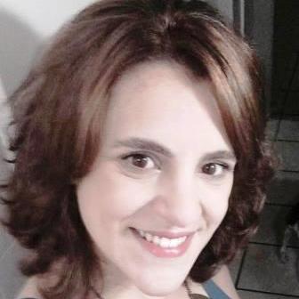 Maria Clara Seabra