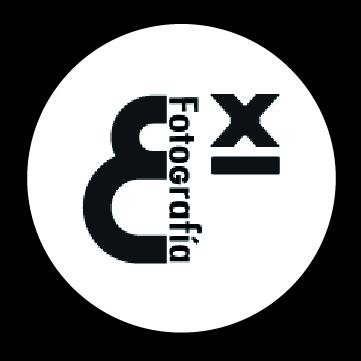 Eltonbx Fotografia