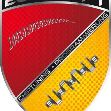 Ecu-Soft