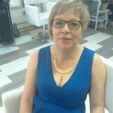 La Sante Pour Tous