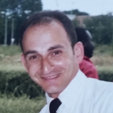 Est Ben Faour