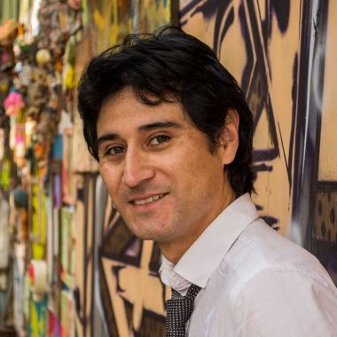 Traducciones Felipe Gordon