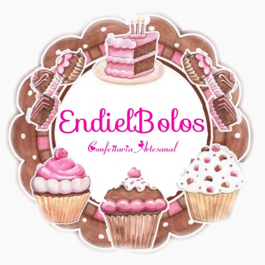 Endiel Bolos