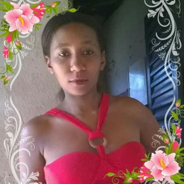 Joselma