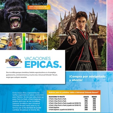 universal orlando.jpg
