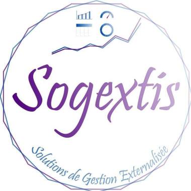 Sogextis