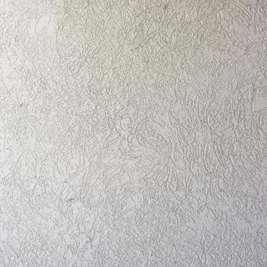 Pintura E Texturas