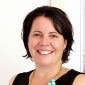 Travelmanagers - Michelle Desmarchelier Ptm