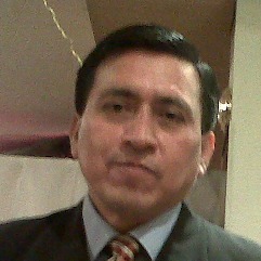 Nestor Miranda
