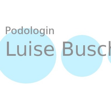 Fachpraxis Für Podologie