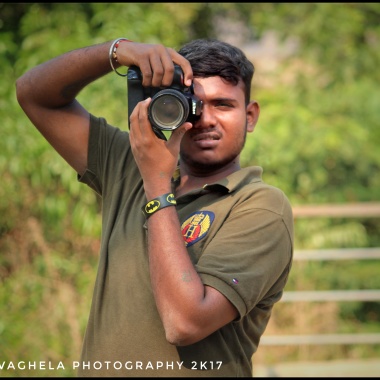 Mk Photography