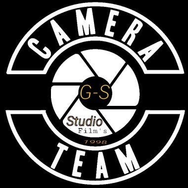 Gs Studio