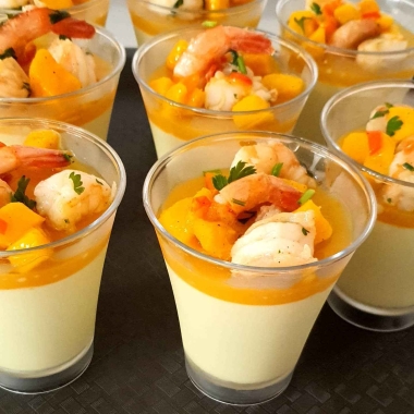 Fiesta Cuisine 07