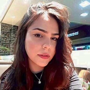 Patrícia Vasconcelos