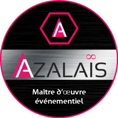 Azalaïs