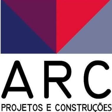 Arc Projetos E Construções