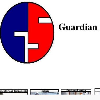 Guardian Sistemas Ltda.