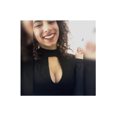 Conta Propria