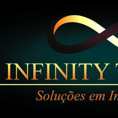 Infinity Tech Ti