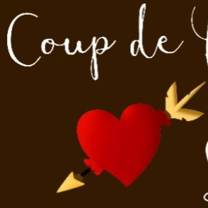 Coup De Foudre Sucré
