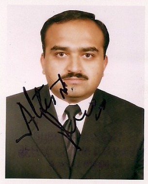 scan0001.jpg