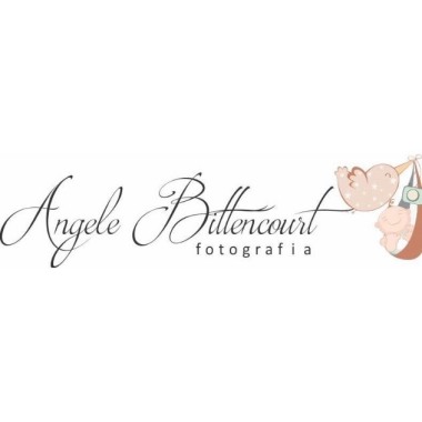 Angele Bittencourt Fotografia