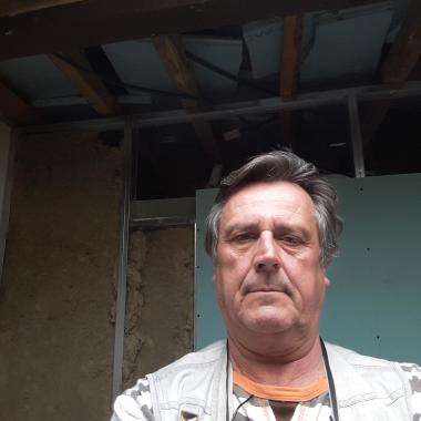 F.S. Loureiro, Sociedade Unipessoal Lda
