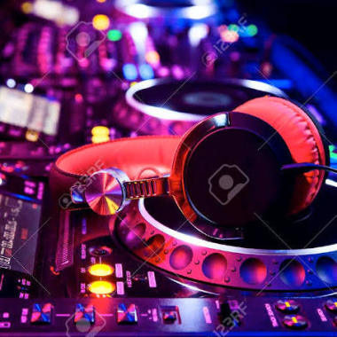 Dj