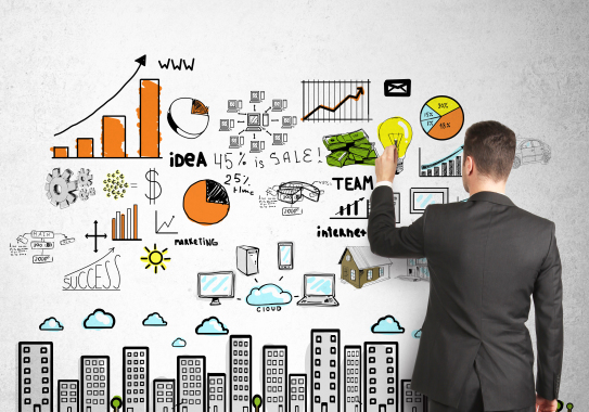 Marketing Plan