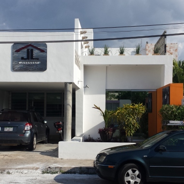 Jl Diseño Y Construccion, S.A. De C.V.