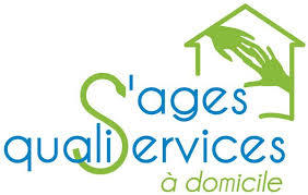 S'Ages Qualiservices