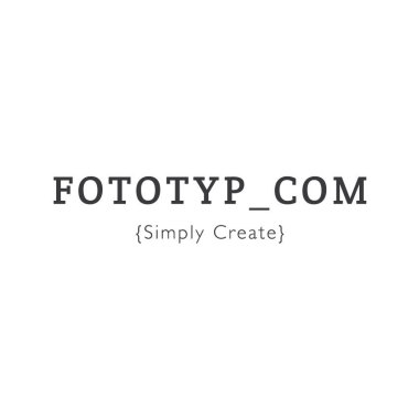 Fototyp