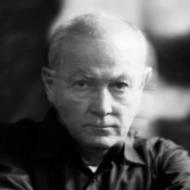 Giuseppe De Berti