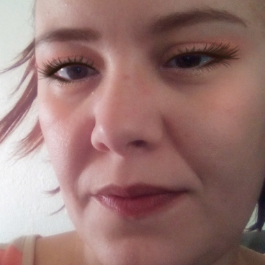 Delphine Vancamp